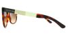 Picture of Marc By Marc Jacobs Sunglasses MMJ 409/S