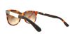 Picture of Marc By Marc Jacobs Sunglasses MMJ 409/S