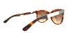 Picture of Marc By Marc Jacobs Sunglasses MMJ 409/S
