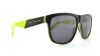 Picture of Marc By Marc Jacobs Sunglasses MMJ 417/S