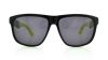 Picture of Marc By Marc Jacobs Sunglasses MMJ 417/S