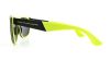 Picture of Marc By Marc Jacobs Sunglasses MMJ 417/S