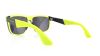 Picture of Marc By Marc Jacobs Sunglasses MMJ 417/S