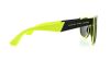Picture of Marc By Marc Jacobs Sunglasses MMJ 417/S