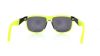 Picture of Marc By Marc Jacobs Sunglasses MMJ 417/S
