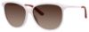 Picture of Marc By Marc Jacobs Sunglasses MMJ 416/S