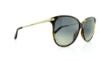 Picture of Marc By Marc Jacobs Sunglasses MMJ 416/S