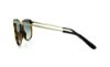 Picture of Marc By Marc Jacobs Sunglasses MMJ 416/S