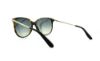 Picture of Marc By Marc Jacobs Sunglasses MMJ 416/S