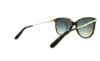 Picture of Marc By Marc Jacobs Sunglasses MMJ 416/S