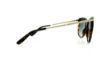 Picture of Marc By Marc Jacobs Sunglasses MMJ 416/S