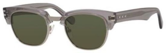 Picture of Marc Jacobs Sunglasses 590/S