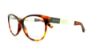 Picture of Marc By Marc Jacobs Eyeglasses MMJ 594