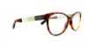 Picture of Marc By Marc Jacobs Eyeglasses MMJ 594