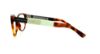 Picture of Marc By Marc Jacobs Eyeglasses MMJ 594