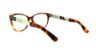 Picture of Marc By Marc Jacobs Eyeglasses MMJ 594