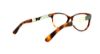 Picture of Marc By Marc Jacobs Eyeglasses MMJ 594