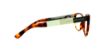 Picture of Marc By Marc Jacobs Eyeglasses MMJ 594