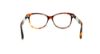Picture of Marc By Marc Jacobs Eyeglasses MMJ 594