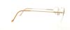 Picture of Elasta Eyeglasses 7033