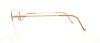 Picture of Elasta Eyeglasses 7033