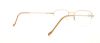 Picture of Elasta Eyeglasses 7033