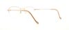 Picture of Elasta Eyeglasses 7033
