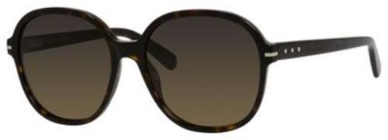 Picture of Marc Jacobs Sunglasses 563/S