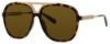 Picture of Marc Jacobs Sunglasses 618/S