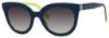 Picture of Marc Jacobs Sunglasses 561/S