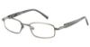 Picture of Converse Eyeglasses AMBUSH