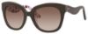 Picture of Kate Spade Sunglasses AMBERLY/S