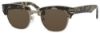 Picture of Marc Jacobs Sunglasses 590/S