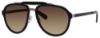 Picture of Marc Jacobs Sunglasses 592/S
