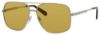 Picture of Marc Jacobs Sunglasses 594/S