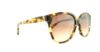 Picture of Kate Spade Sunglasses BAYLEIGH/S