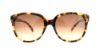 Picture of Kate Spade Sunglasses BAYLEIGH/S