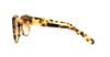 Picture of Kate Spade Sunglasses BAYLEIGH/S