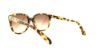 Picture of Kate Spade Sunglasses BAYLEIGH/S