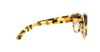 Picture of Kate Spade Sunglasses BAYLEIGH/S