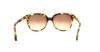 Picture of Kate Spade Sunglasses BAYLEIGH/S