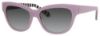 Picture of Kate Spade Sunglasses AISHA/S