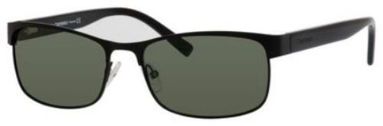 Picture of Chesterfield Sunglasses BEAGLE/S