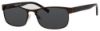 Picture of Chesterfield Sunglasses BEAGLE/S