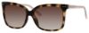 Picture of Banana Republic Sunglasses CHARLEY/S