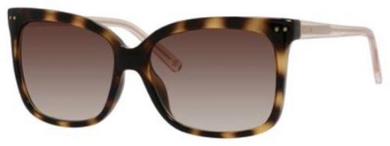 Picture of Banana Republic Sunglasses CHARLEY/S