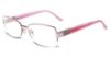 Picture of Indie Eyeglasses CHERYL