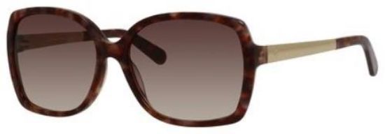 Picture of Kate Spade Sunglasses DARILYNN/S