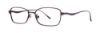 Picture of Vera Wang Eyeglasses DIVETTA
