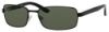 Picture of Chesterfield Sunglasses COLLIE/S